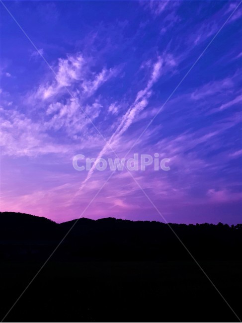 하늘,풍경,landscape,산,구름,mountain,cloud,sky,자연,풍경,nature,landscape,outdoors,옥외