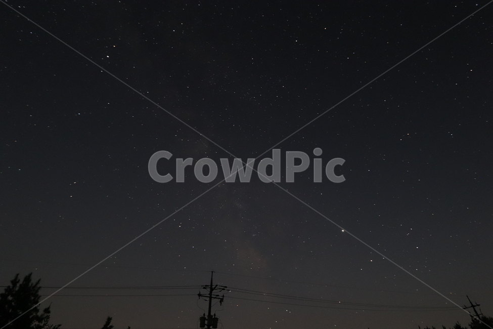 별자리,오로라,밤하늘,별,star,sky,배경화면,영천보현산천문대,보현산,빛,은하수