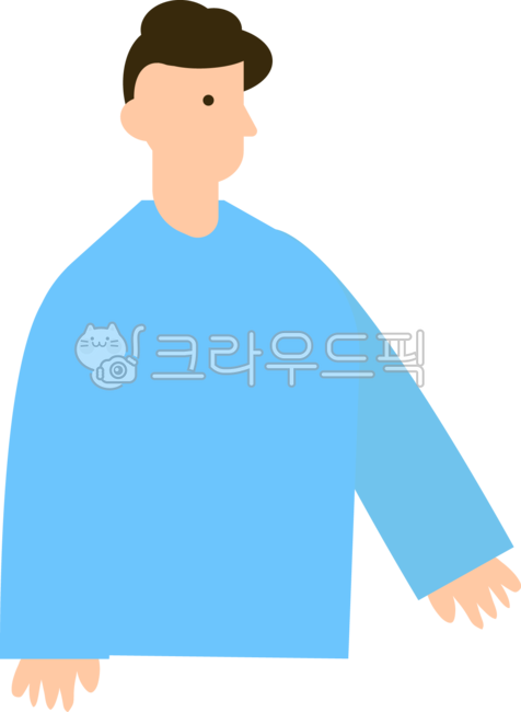 objects,profile,png,Sleeve,clothes,tshirt,sleeve,long sleeve,person,illustration,clothing,man,graphic,male,object