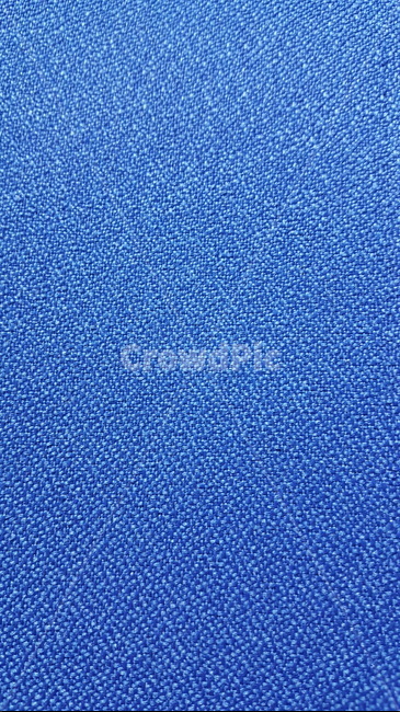 원단,천,파랑색,질감,패턴,텍스타일,무늬,직물,섬유,pattern,texture,textiie,텍스처,질감,패턴,texture,pattern