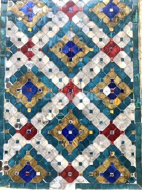 패턴,방콕,사원,고풍,엔틱,전통적,텍스처,질감,패턴,texture,pattern