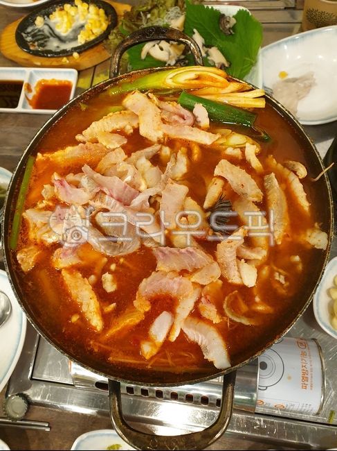 매운탕,농어매운탕,음식,식사,food