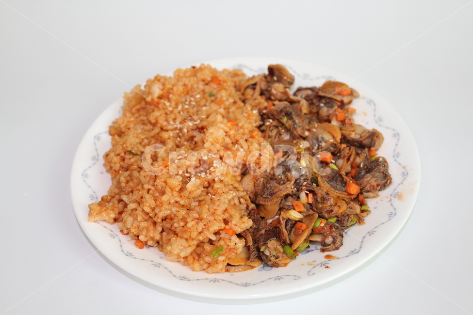꼬막,비빔밥,꼬막비빔밥,음식,요리,음식,식재료,요리,food,cook,meal,dishes,food reserves