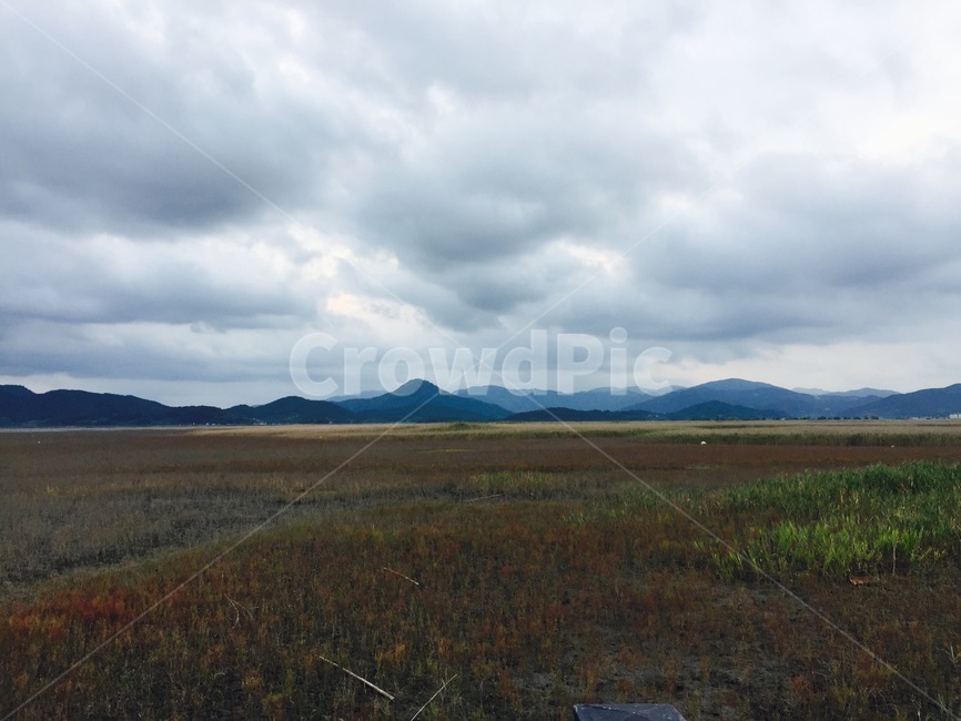 풍경,순천,자연,nature,outdoors,하늘,자연,풍경,nature,landscape,land,땅,옥외,plateau,고원