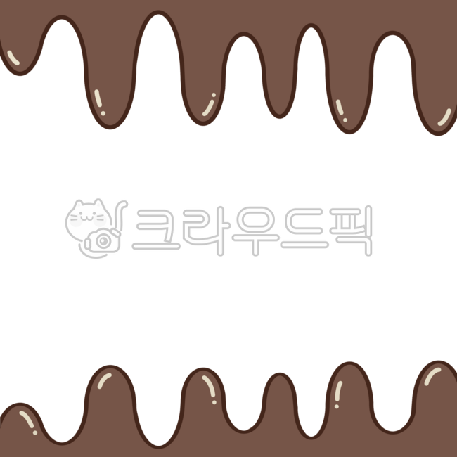 Chocolate,melting chocolate,melting,brown,chocolate,chocolate border,chocolate decoration,chocolate,Valentine's Day,Valentine's Day,chocolate background,chocolate background,background design,background,background,chocolate bg