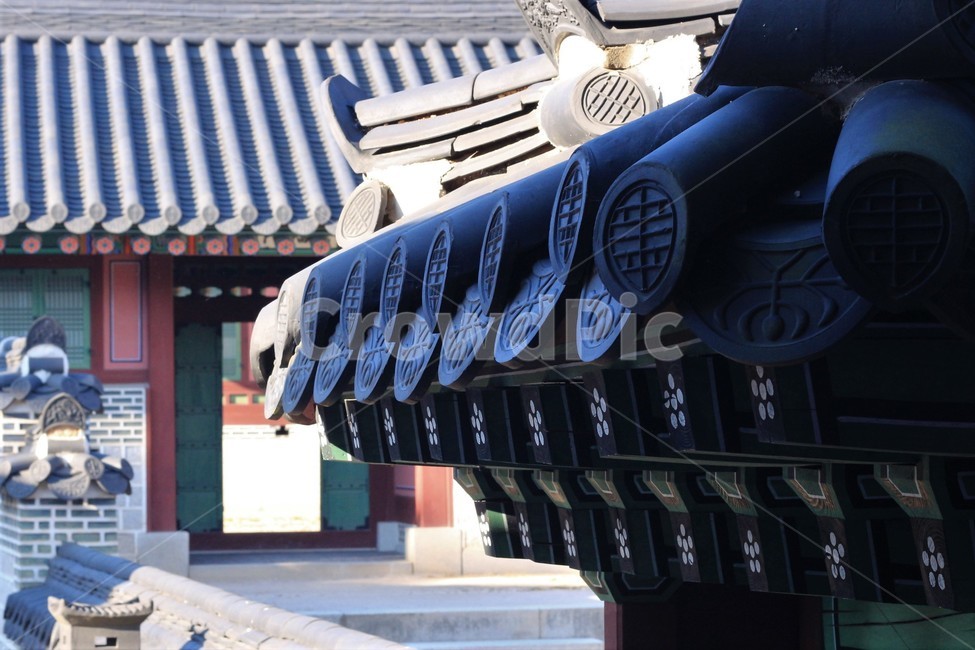 건축물,architecture,서울,궁궐,창덕궁,기와,지붕,풍경,seoul,한국전통,한국문화,korean traditional,korean culture,건축물,건물외관,exterior,building,structure,architecture,construction