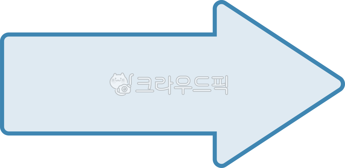 arrow illustration,symbol,arrow,image source,sign,icon,point,Direction illustration,arrow png,ppt source,arrow image,emphasis,Lecture materials,arrow icon,Direction sign,direction,design source