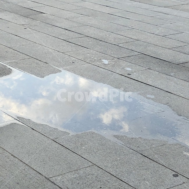 구름,cloud,도시,비오는날,비,날씨,weather