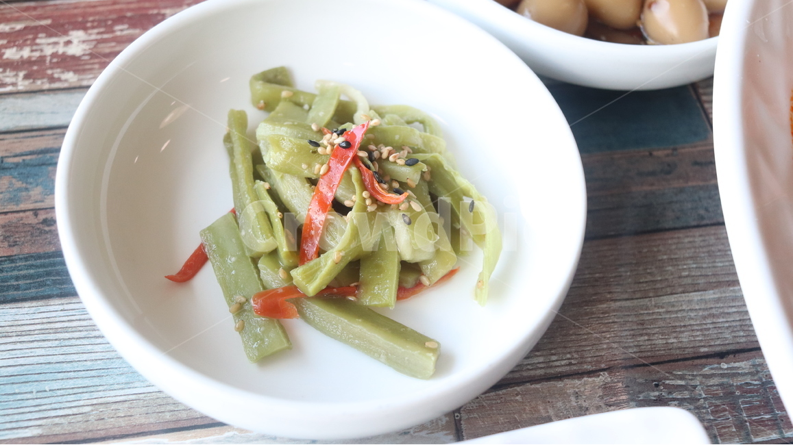 반찬,미나리,음식,한국음식,돌미나리,음식,식재료,요리,food,cook,meal,dishes,food reserves,한식,한국음식,한국요리,korean food,korean dishes,korean meal,korean cook