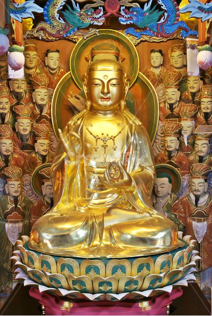 지장보살좌상,도솔암,내원궁,선운사,보물제280호,고려후기,걸작,지장보살,불상,인상,한국전통,한국문화,korean traditional,korean culture,조각상,동상,석상,조형물,statue,bronze statue,stone statue,종교,신앙,religion,belief,faith