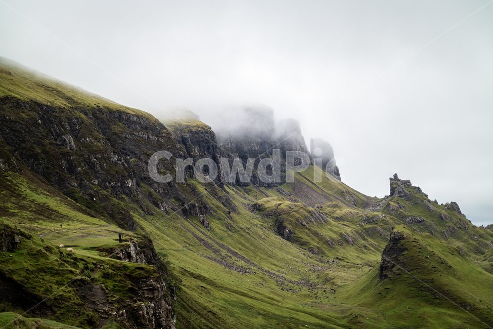 스코틀랜드,자연,풍경,nature,landscape,mountain,wilderness,초록,scotland,자연,풍경,nature,landscape,해외,외국,세계,foreign,oversea,world,세계자연풍경,해외자연풍경,외국자연풍경,world nature landscape,outdoors,옥외,산,mountain range,산맥,slope,경사