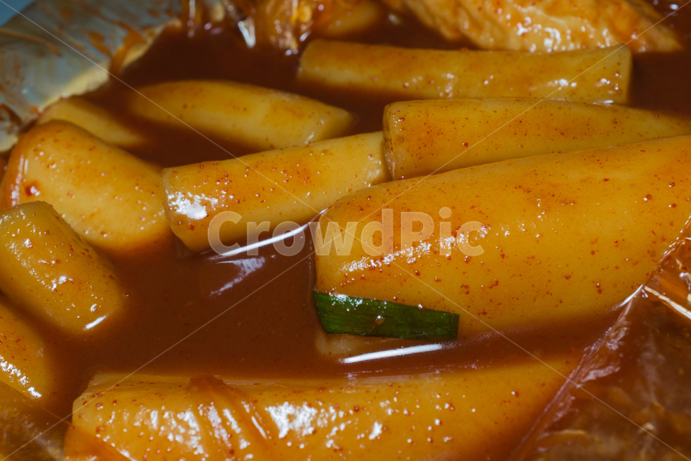 떡볶이,양념,매운,한국음식,떡,맛있는,음식,식사,점심,한국문화,식품,그릇,채소,전통,저녁식사,음식,식재료,요리,food,cook,meal,dishes,food reserves