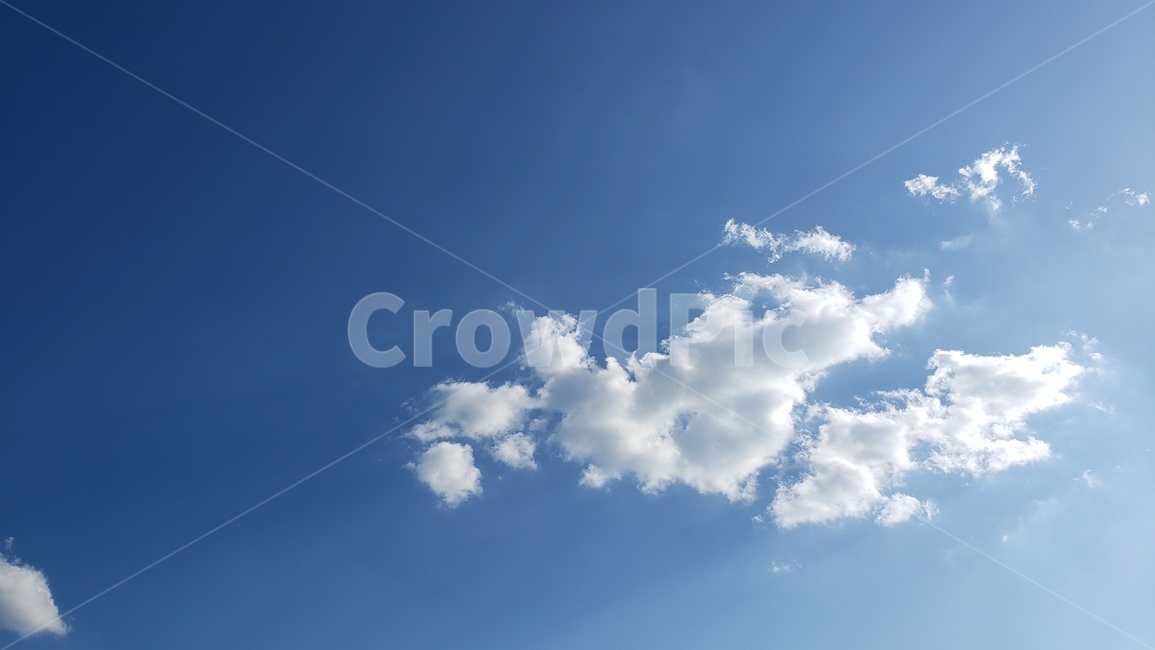 nature,자연,outdoors,sky,하늘,azuresky,푸른하늘