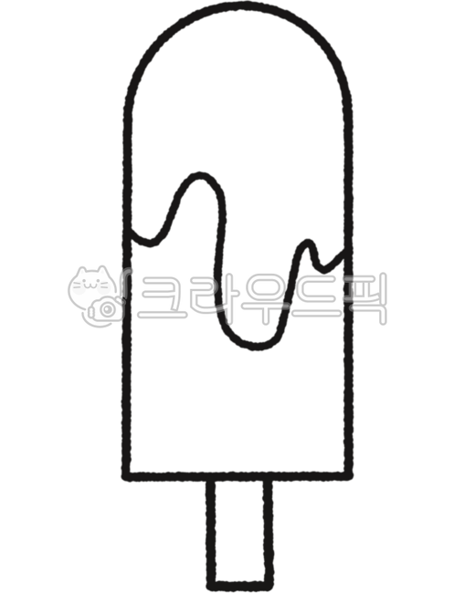 여름환경구성,아이스크림도안,아이스크림그림,아이스크림일러스트,막대아이스크림도안,막대아이스크림,막대아이스크림그림,막대아이스크림일러스트