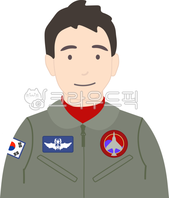Air Force,military uniform,military,Armed Forces Day,soldier illustration,pilot,salute,uniform,armed forces,soldier,Air Force pilot,military personnel,Republic of Korea Air Force,Republic of Korea,officer,patriotic service,enlistment,Memo