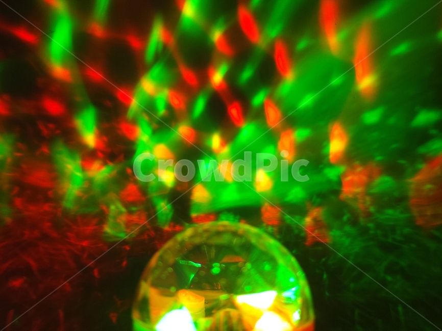 화려함,불빛,light,red,green,빨강,초록