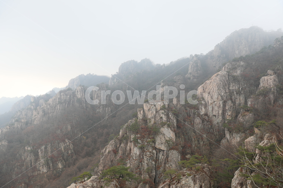 익산,대둔산,암산,풍경,가을산,가을,계절,fall,autumn,season,자연,풍경,nature,landscape,한국자연풍경,한국자연경관,korea nature landscape,outdoors,옥외,cliff,낭떠러지