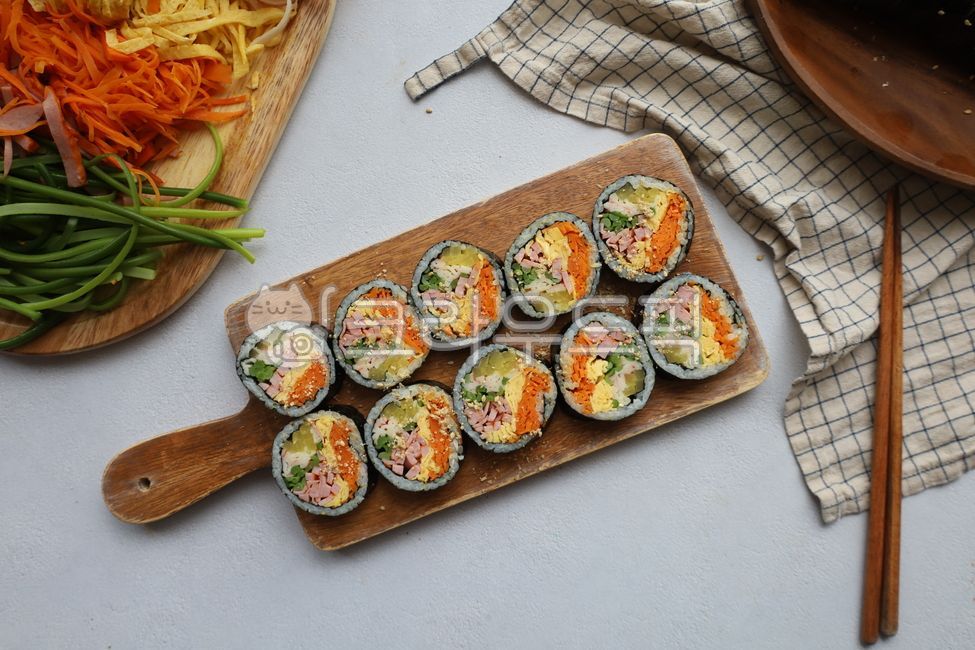 한식,음식,김밥,야채김밥,요리,접시,음식,식재료,요리,food,cook,meal,dishes,food reserves