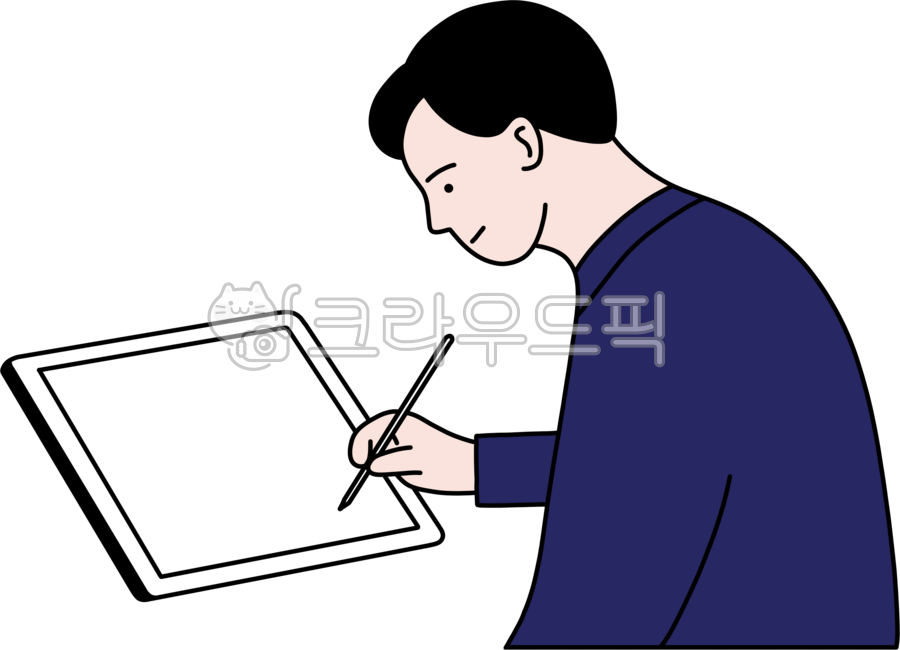 Digital drawing,drawing,drawing,painting,tablet,tablet,art,art class,art class,illustration,creation,design,content