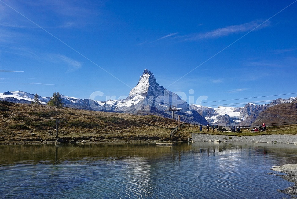 마테호른,체르마트,스위스,산,트래킹,자연,대자연,mountain,switzerland,zermatt,matterhorn,자연,풍경,nature,landscape,해외,외국,세계,foreign,oversea,world,세계자연풍경,해외자연풍경,외국자연풍경,world nature landscape,outdoors,옥외,ice,빙,mountain range,산맥