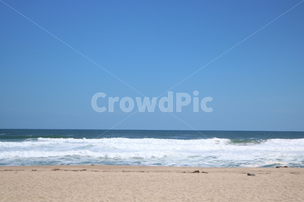 여름,동해,바다,자연,하늘,파랑,파도,흰색,모래,summer,natsu,sea,umi,nature,sky,sora,blue,ao,wave,nami,white,shiro,sand,suna,자연,풍경,nature,landscape,해변,바다,beach,sea,outdoors,옥외,water,물,ocean,대양,shoreline,해안선,바닷가,coast,연안