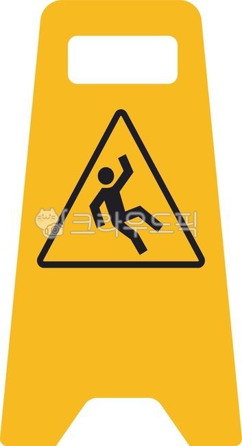 Slipping,slipping,slipping,safety precautions,falling,slipping caution,slipping,icy road,icy road caution,caution sign,fall warning,warning sign,floor caution