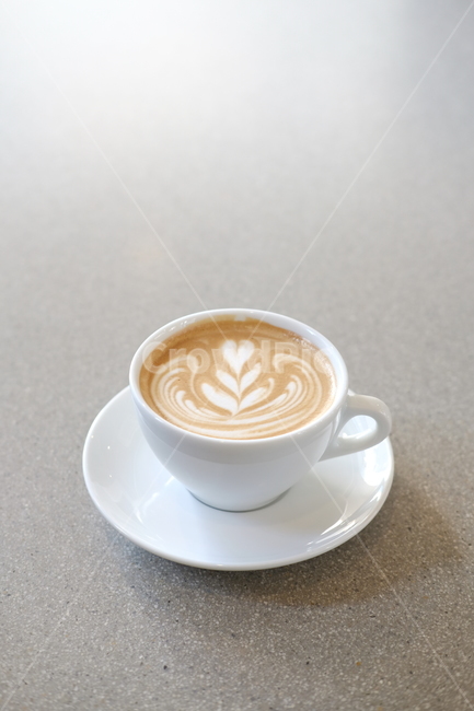커피,라떼,카페,카페투어,컵,latte,커피,카페,coffee,cafe