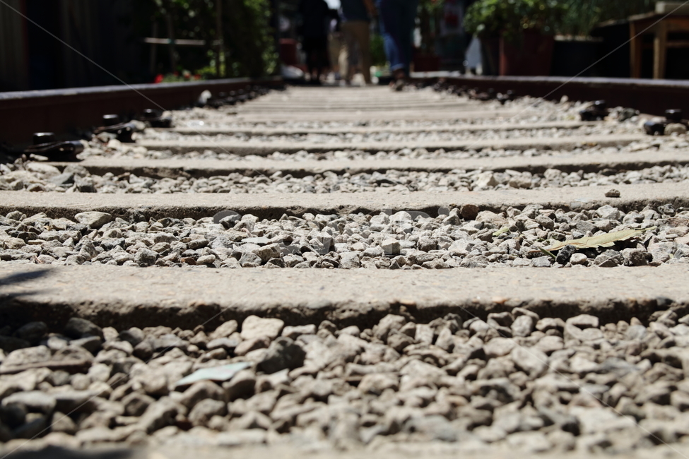 철길,기찻길,걷기,산책,기차길,교통,교통수단,traffic,transportation,railway,철도,rail,레일,train track,dirt road,흙길,road,도로,gravel,자갈