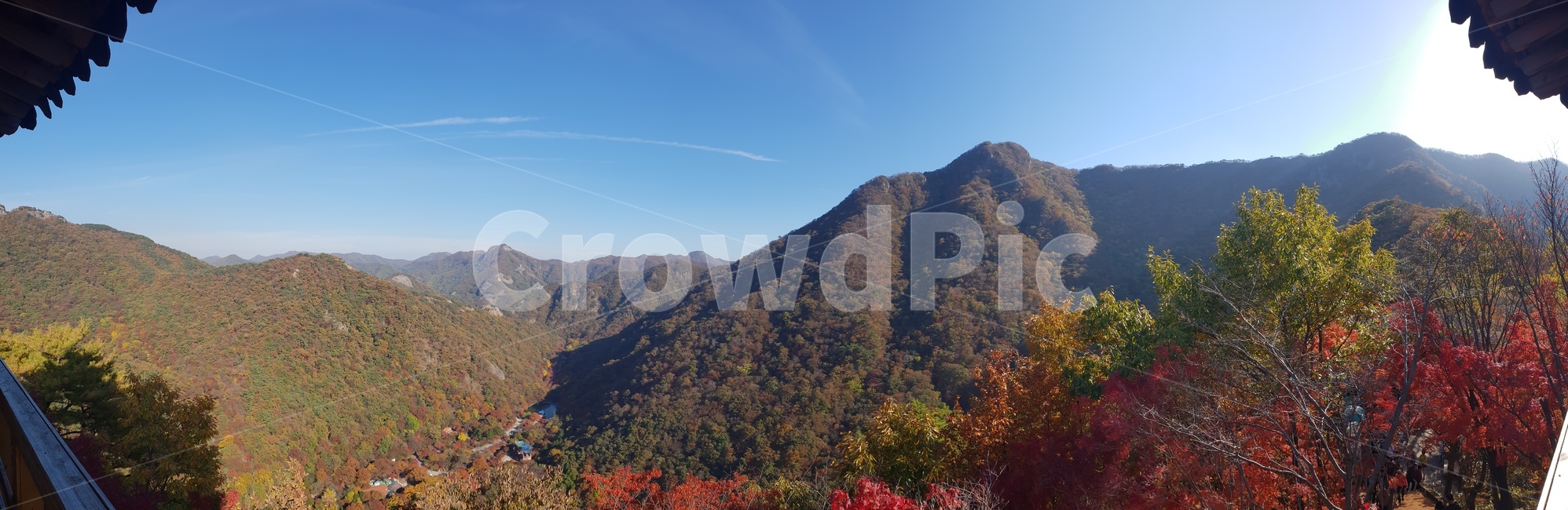 단풍,단풍놀이,가을,단풍구경,단풍나무,내장산,가을,계절,fall,autumn,season,자연,풍경,nature,landscape,outdoors,옥외,mountain,산