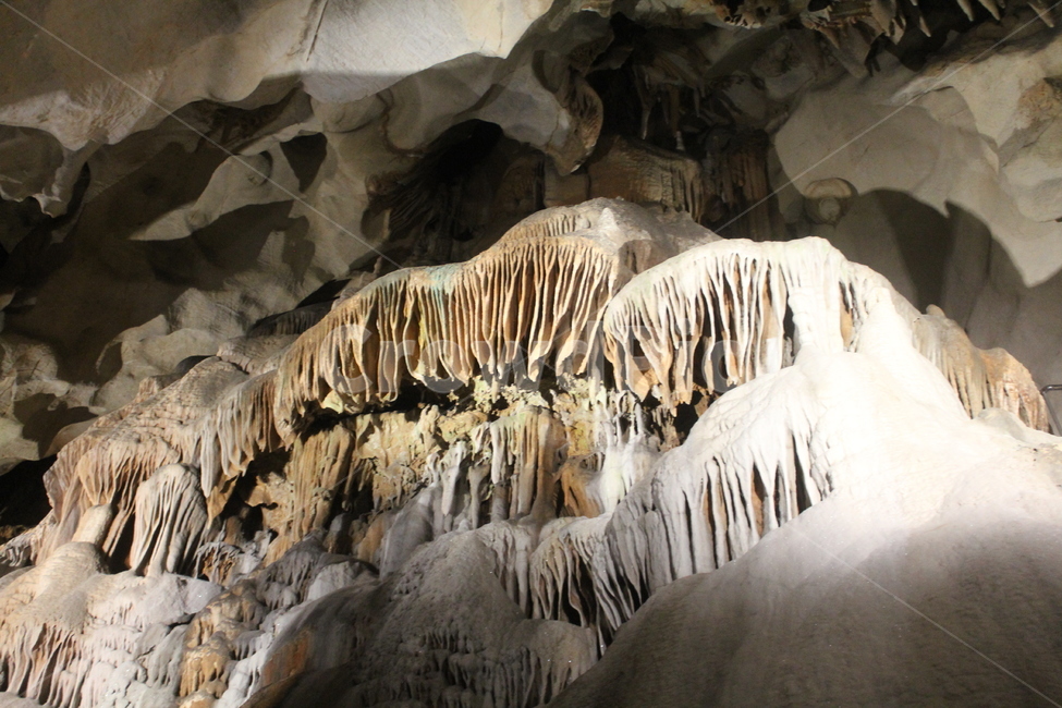 동굴,신비,자연,풍경,돌,암석,빛,어두움,자연,풍경,nature,landscape,cave