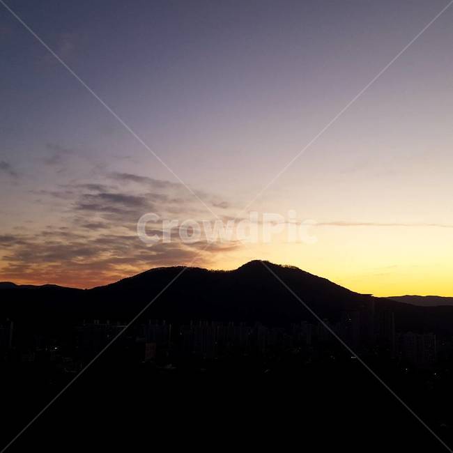 하늘,노을,풍경,배경,빛,자연,풍경,nature,landscape,outdoors,옥외,dusk,황혼,sunset,일몰,dawn,새벽,sky,red sky,붉은 하늘,sunlight,햇빛