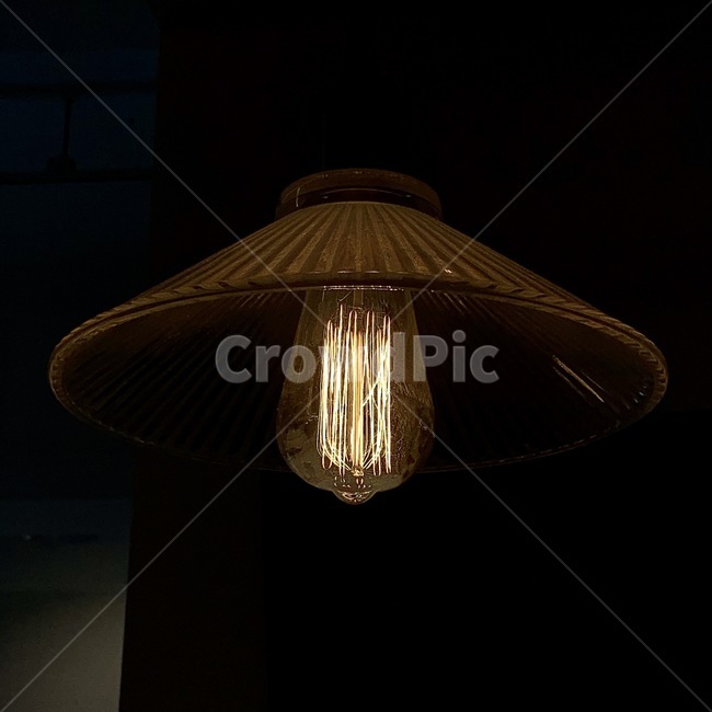 lamp,램프,lampshade,갓,갓등