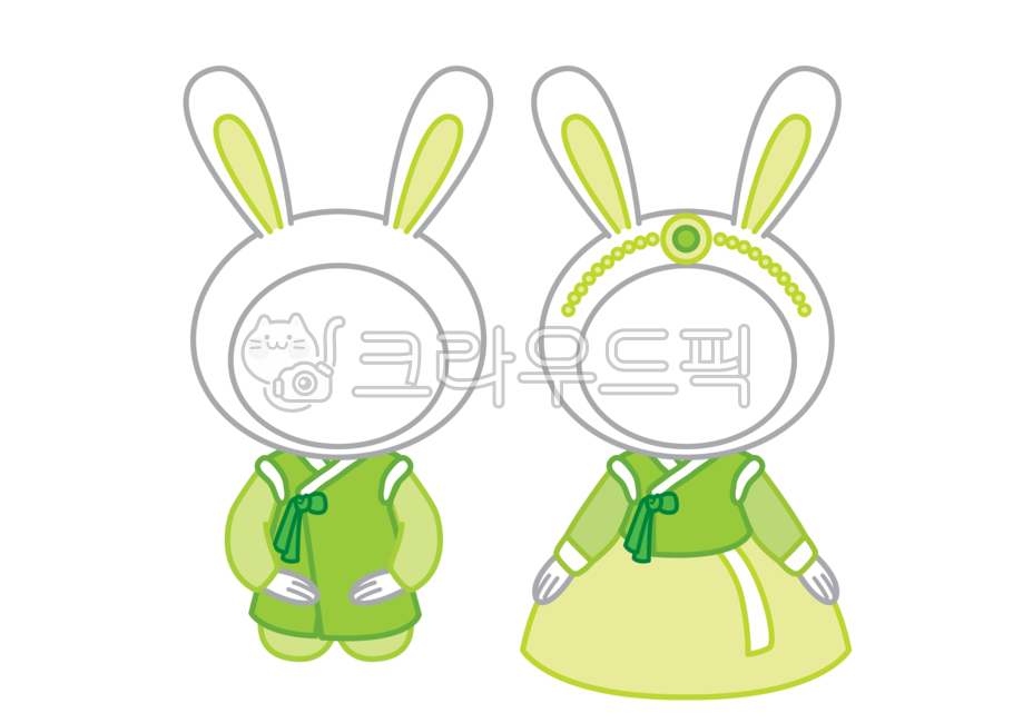 하얀토끼,흰토끼,백토끼,토끼,명절,한복합성,한복합성일러스트,계묘년,아기토끼,한복,새해,설날,추석,유치원,어린이집,토끼일러스트,토끼일러스트png,어린이집일러스트,유치원일러스트,명절캐릭터,탈,토끼탈,남자한복,여자한복,어린이한복,새배,설날캐릭터,추석캐릭터,일러스트,png,디자인소스,설날일러스트,한복일러스트