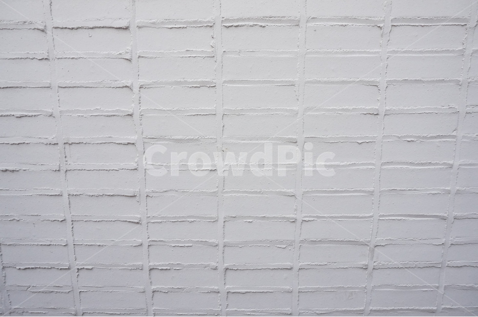 벽돌,흰벽돌,인테리어,흰벽,배경,텍스처,질감,패턴,texture,pattern