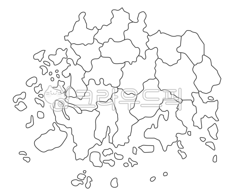 전남,전라도,전라남도,지도,맵,map,한국지도,대한민국지도,대한민국,전라도지도,전라도일러스트,전라남도일러스트,피피티,ppt,편집소스,고흥,진도,완도,신안,여수,나주,광주,광주광역시,목포,무안,영광,곡성,순천,removebackground,누끼,지도누끼,전라도지도png,전라남도지도누끼