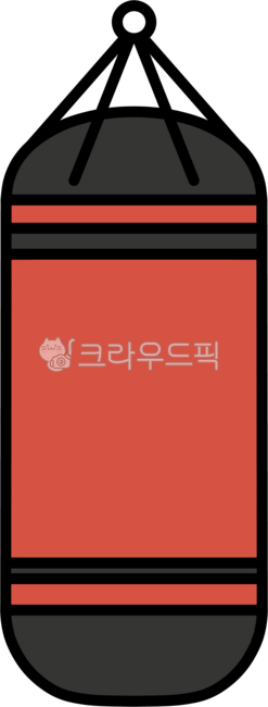 샌드백,펀칭백,타격,복싱,격투기,체육관,치다,권투,킥복싱,프로레슬링,파워,스트레스해소,운동,피트니스