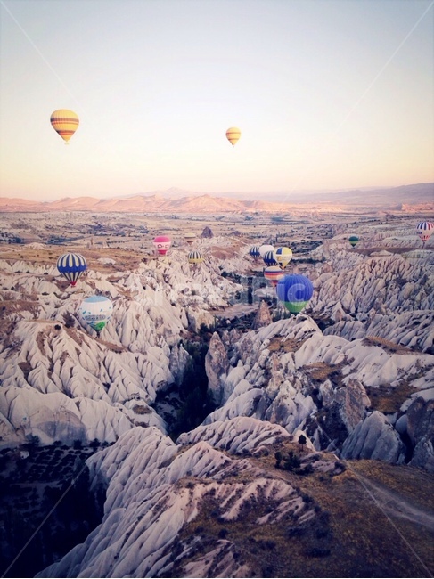 터키,터키여행,카파도키아,하늘,열기구,자유여행,여행,휴가,traveling,vacation,trip,스포츠,레저,운동,sports,leisure,exercise