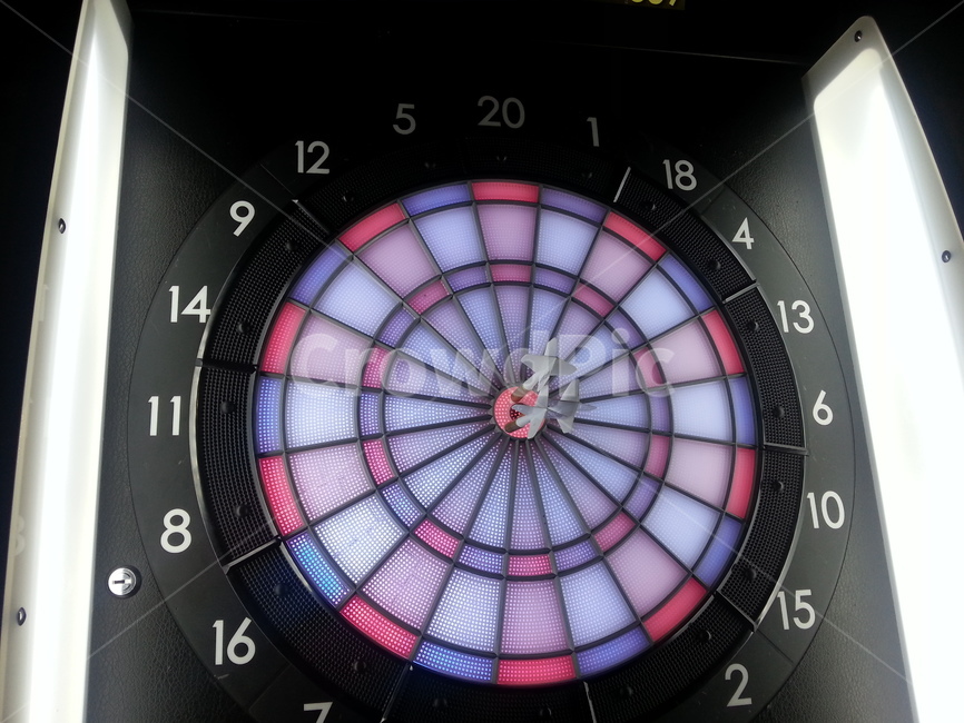 다트,중앙,게임,dart,center,bull,game