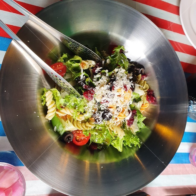 샐러드,음식,브런치,파스타샐러드,식사,음식,식재료,요리,food,cook,meal,dishes,food reserves,양식,서양음식,서양요리,western food,western dishes,western meal,western cook