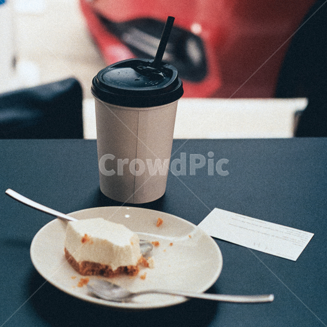 커피,디저트,카페,아메리카노,여유,커피,카페,coffee,cafe
