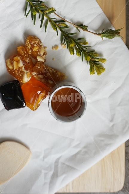 엿,전통,차,플레이팅,나무,음식,식재료,요리,food,cook,meal,dishes,food reserves,디저트,간식,후식,dessert,snack