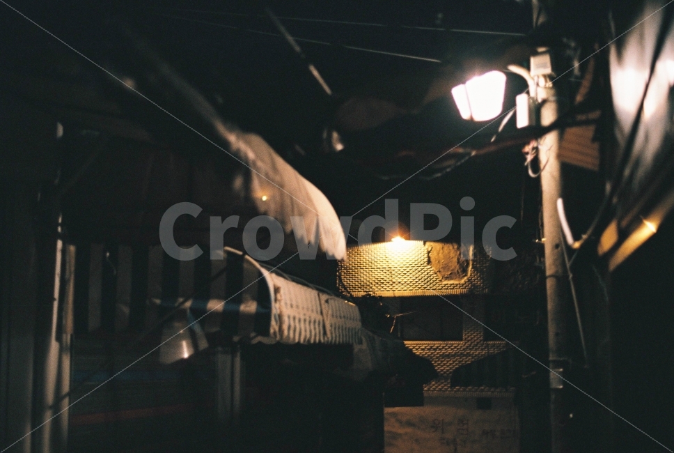 필름,필름사진,필름카메라,동네,감성,길거리,도시,풍경,city,landscape,야경,밤,nightscape,night,골목길,alley,감성,sensible,feeling
