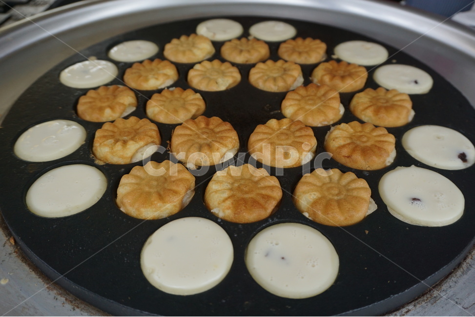 국화빵,빵,추억의빵,맛있는빵,빵사진,음식,식재료,요리,food,cook,meal,dishes,food reserves,빵,bread,디저트,간식,후식,dessert,snack