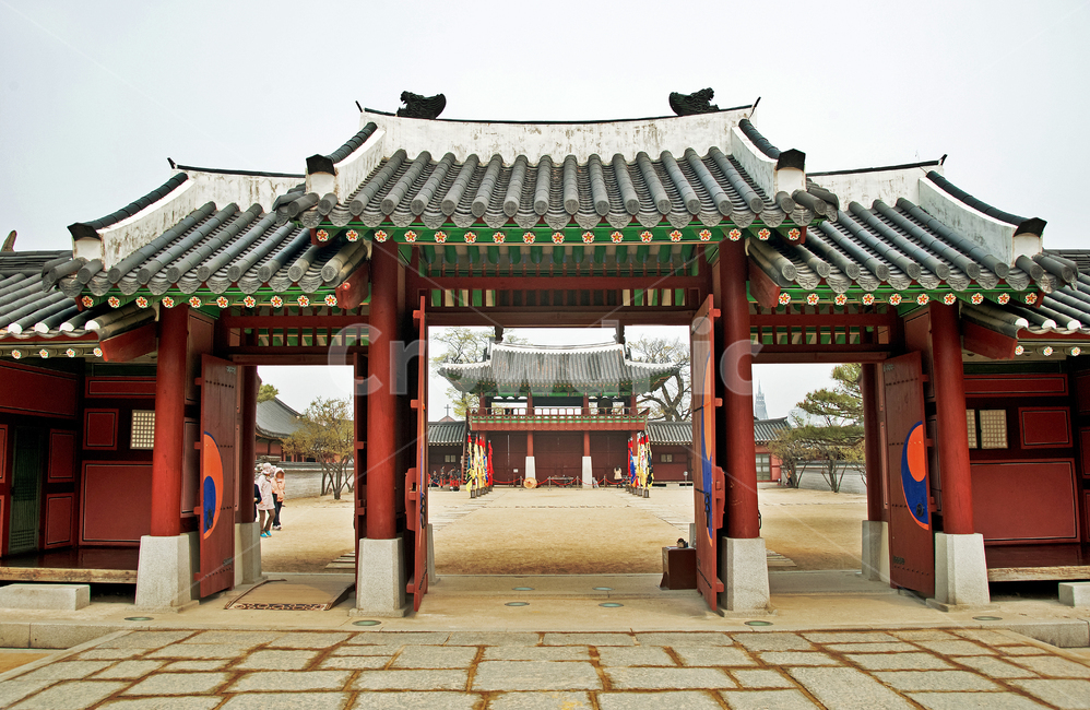 좌익문,신풍루,행궁,수원화성,정조,문,대문,중삼문