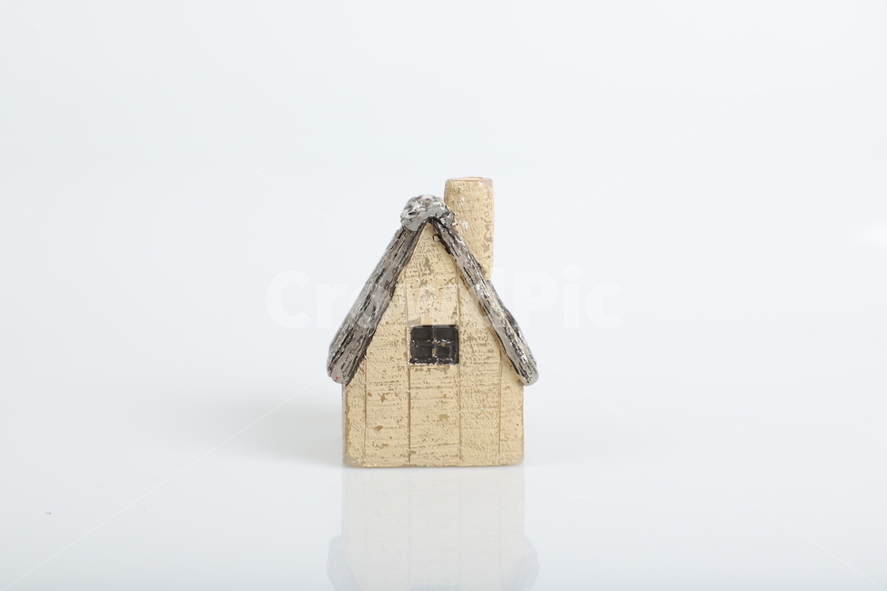 하우스,소품,집,리빙,인테리어,건축물,건물외관,exterior,building,structure,architecture,construction