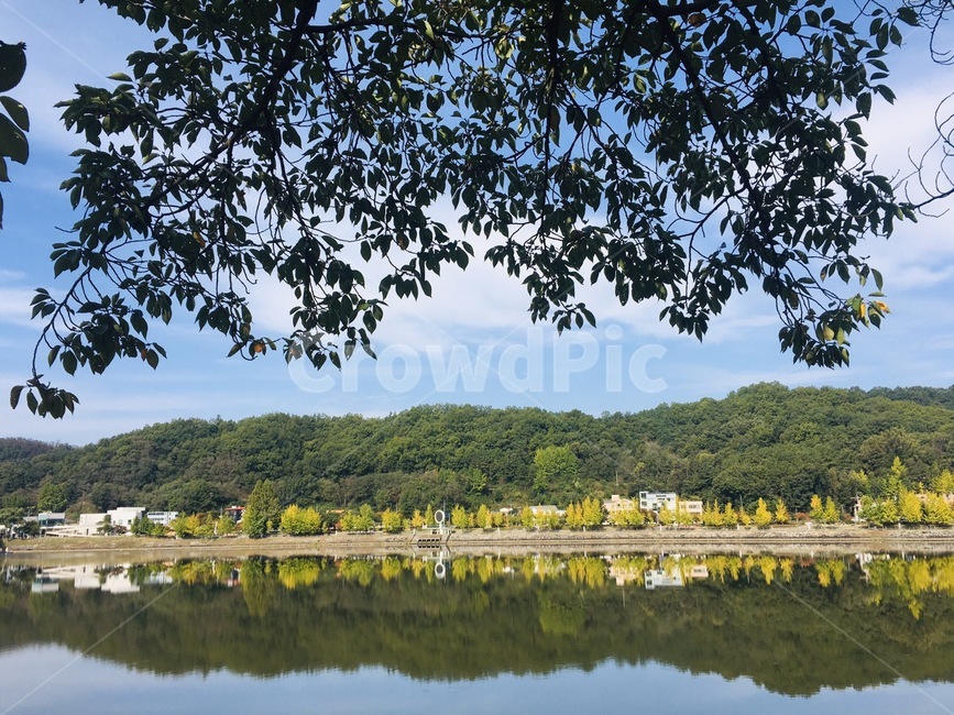 물,water,nature,자연,호수