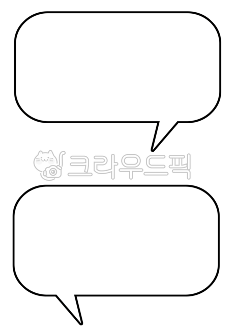 Nukki,speechbubble,png,comic book,Malkan,speech bubble,speech bubble png,Speech Bubble Nokki,design,illustration,graphic,conversation