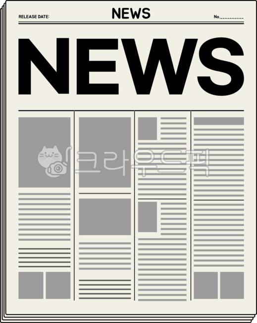 news,뉴스,신문,소식지,새로운소식,보도,뉴스신문,보도자료,오늘의뉴스,속보,영자신문,신문지,신문발행,뉴스발행,뉴스이미지,뉴스일러스트,뉴스클립아트,신문이미지,신문일러스트,신문클립아트,신문종류