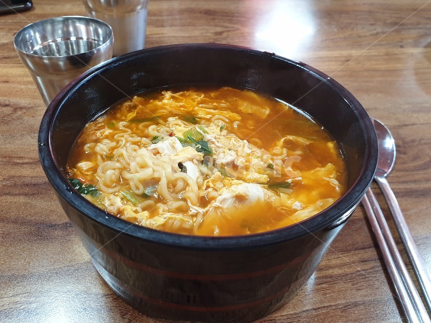 bowl,사발,라면,분식,즉석라면,dish,요리,food,meal,식사
