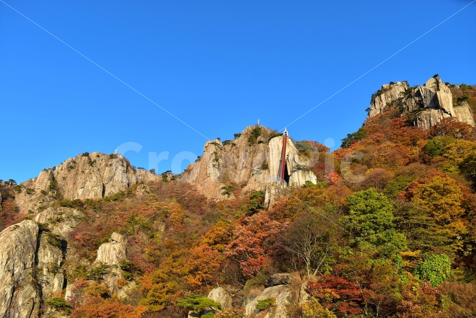 대둔산,가을,풍경,단풍,탐방,도립공원,빨간단풍,파란하늘,가을색,오색,울긋불긋,알록달록,그림같은,칼라풀,뷰티플,아름다운,힐링,감성,자연,정취,산세,명산,100대명산,nature,산,등산,트레킹,풍경사진,비경,경치,가을사진,가을색채,가을의정취,맑음,청명,가을날씨,경관,기암,암봉우리,mountain,금산,완주,논산,낙조대,낙조산장,마천대,케이블카,구름다리,삼선계단,가을,계절,fall,autumn,season,자연,풍경,nature,landscape,한국자연풍경,한국자연경관,korea nature landscape,outdoors,옥외,cliff,낭떠러지